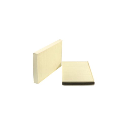 1C3671 MICRONIC