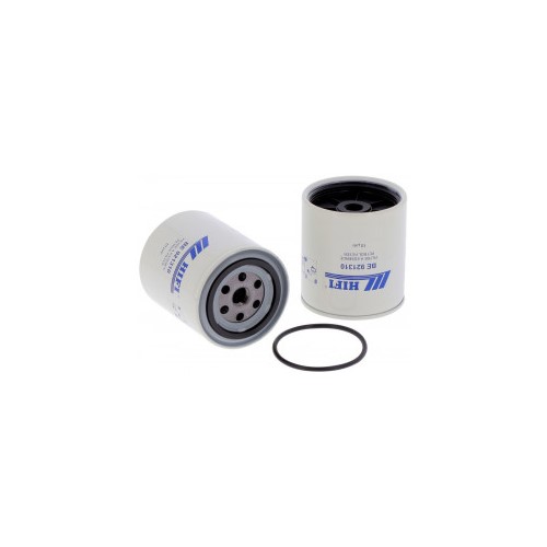 FRF 136/277 MAYERS FILTER