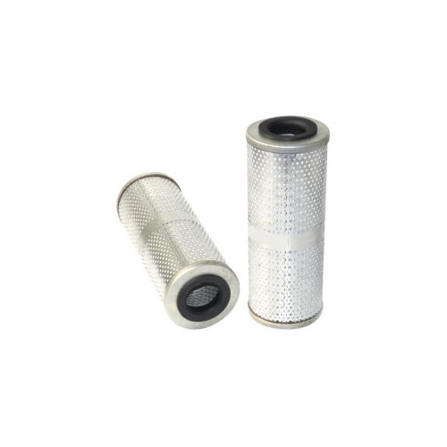 3970GGHB27 ST