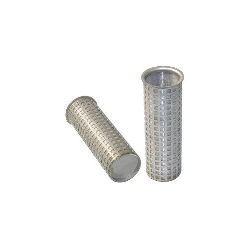 TG35483 MAYERS