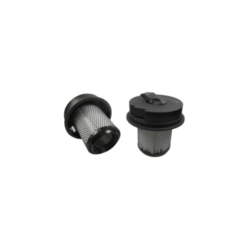 SC 90433 HIFI FILTER