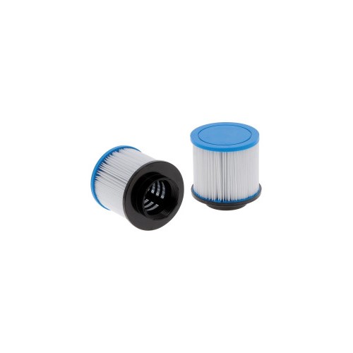 TB25333 MAYERS FILTER
