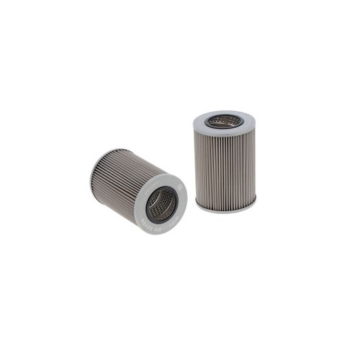 MF0063355 MAIN FILTER