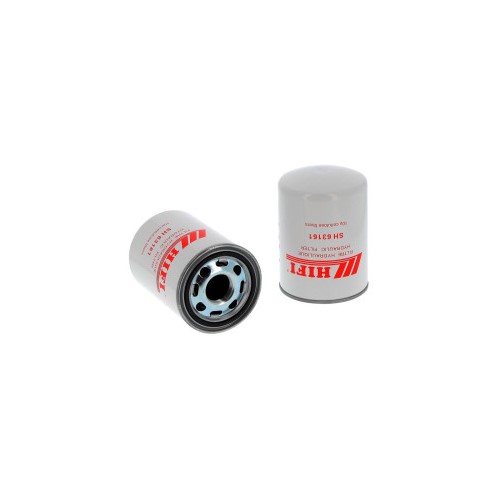 SH8144 SOTRAS SH8144 SOTRAS