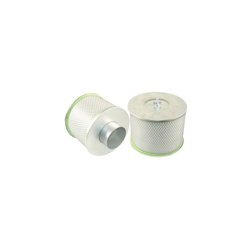 TX55368 MAYERS FILTER