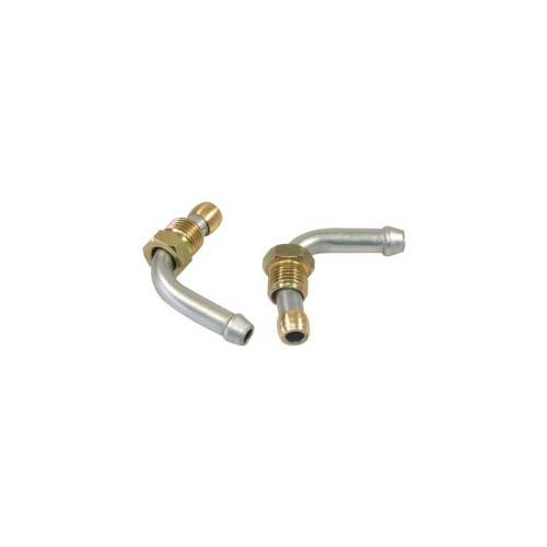 TF64022 MAYERS