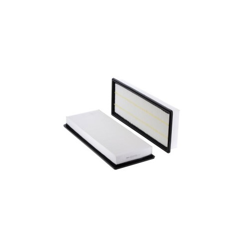 VPM 8046 VAPORMATIC