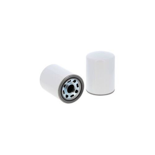 SH 8161 SOTRAS