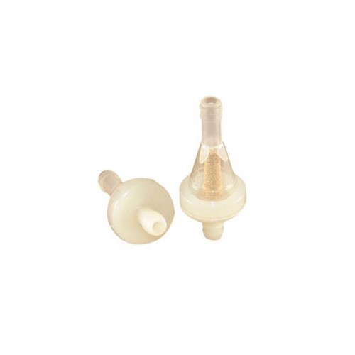FRF 136/531 MAYERS FILTER