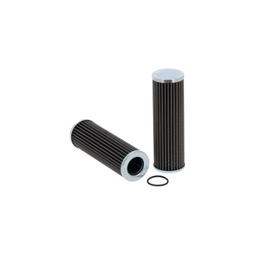 TG35266 MAYERS