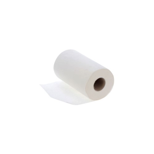 BF 1003565 ITC HIFI FILTER