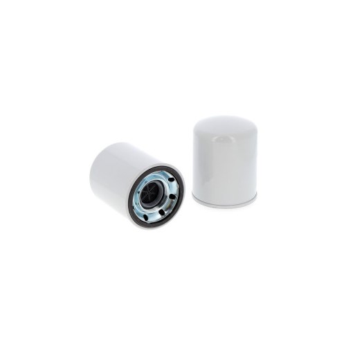 TB 1399 HIFI FILTER