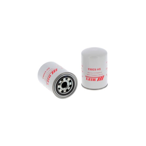 TG33920 MAYERS