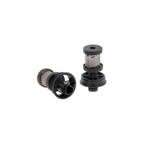 SI 46600 HIFI FILTER