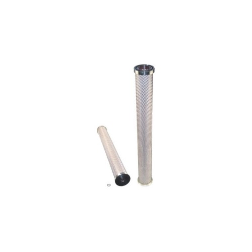 SI 47601 HIFI FILTER
