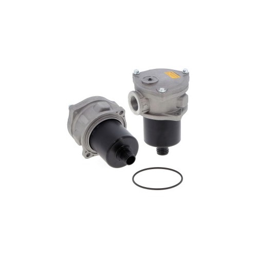 MPF 100-1 AG 3 MP FILTRI