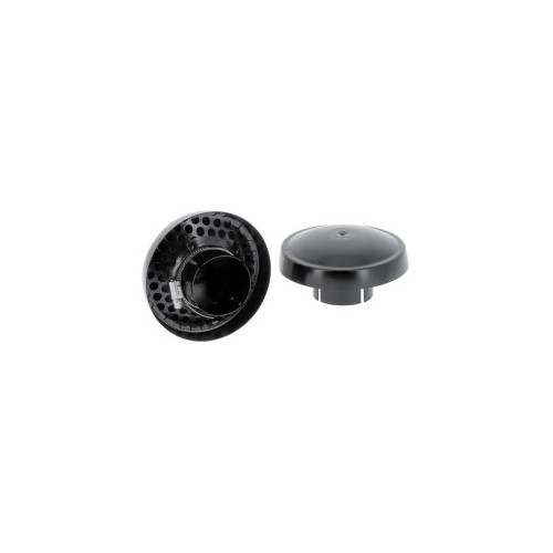 TX45817 MAYERS FILTER