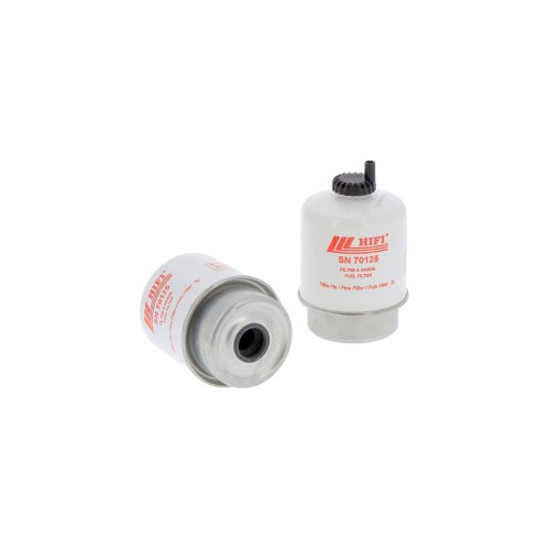 330560612 SDMO