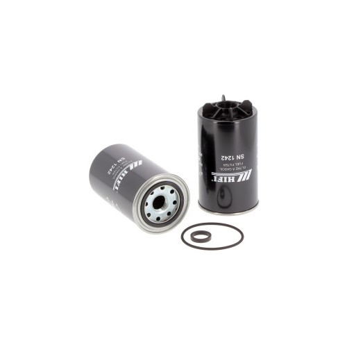 FCD-2052 WEGA FILTROS