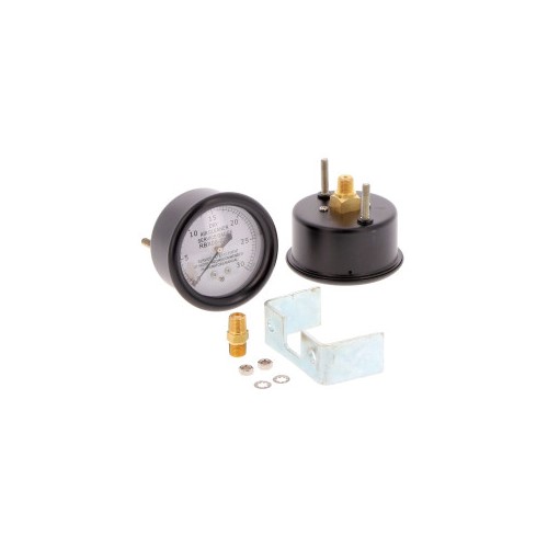 TX45920 MAYERS FILTER