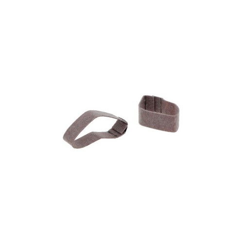 DA 2785 PRO FILTERS
