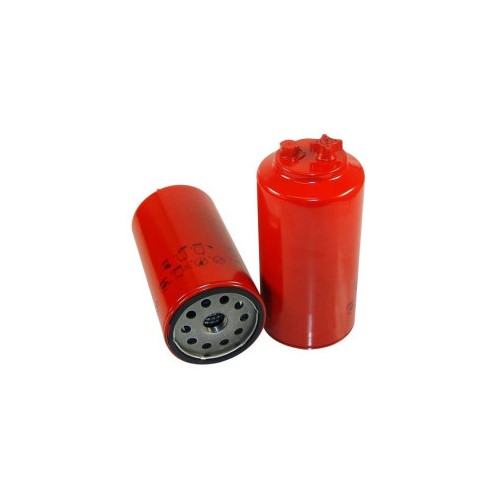 SN 55455 HIFI FILTER