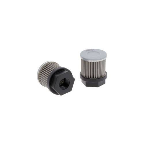MF0587420 MAIN FILTER