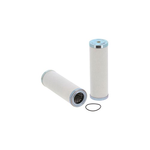 NS 008710 NOITECH