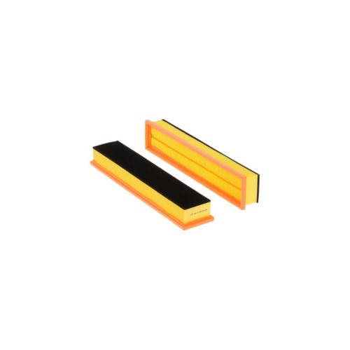 S 3606 A SOFIMA