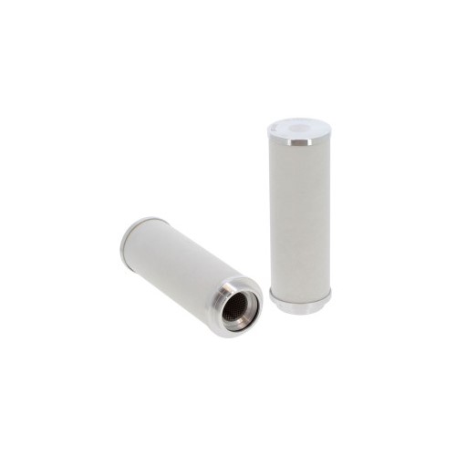 SI 68282 HIFI FILTER