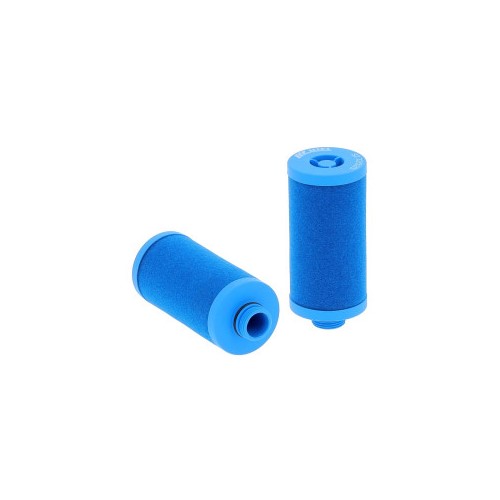 TM75444 MAYERS FILTER