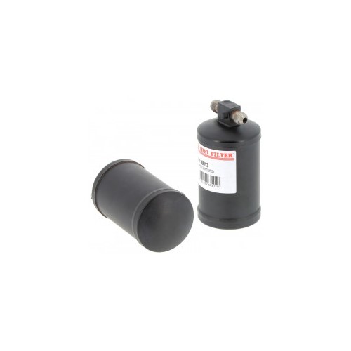 FRX 159/827 MAYERS FILTER