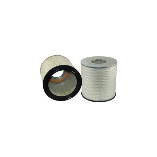 TA63009 MAYERS