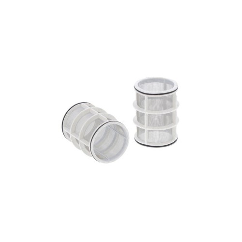 TK28615 MAYERS FILTER