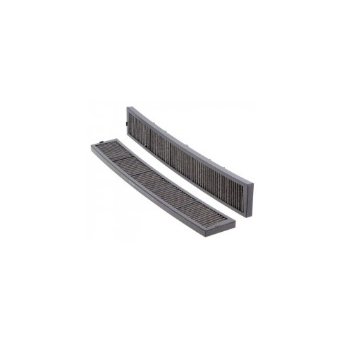 FRA 144/183 MAYERS FILTER