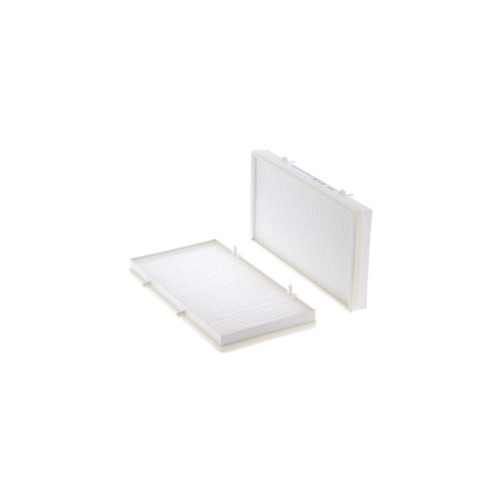 S3131C SOFIMA