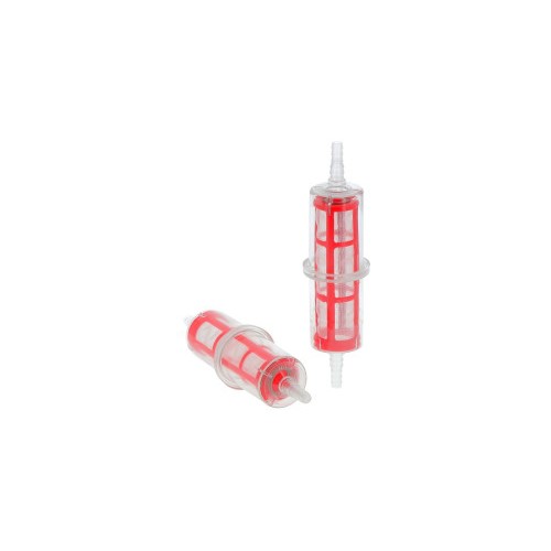 FE 010 PRO FILTERS