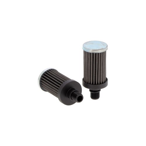 4.20G100A000M EPE