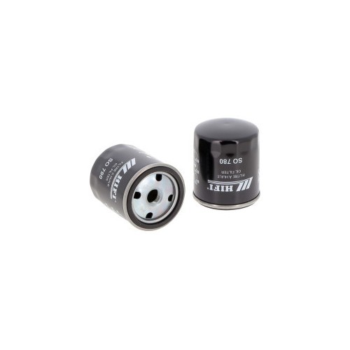 25010792 GM