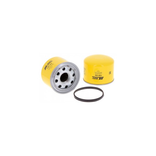 FRK 172/765 MAYERS FILTER