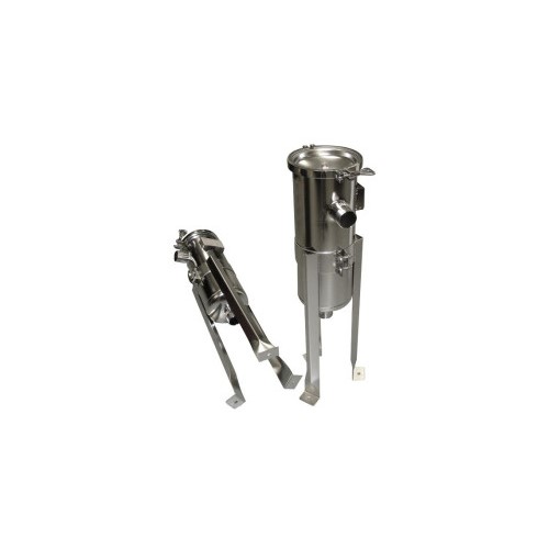 TX53119 MAYERS FILTER