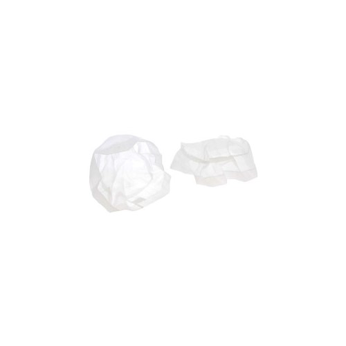 TX57195 MAYERS FILTER