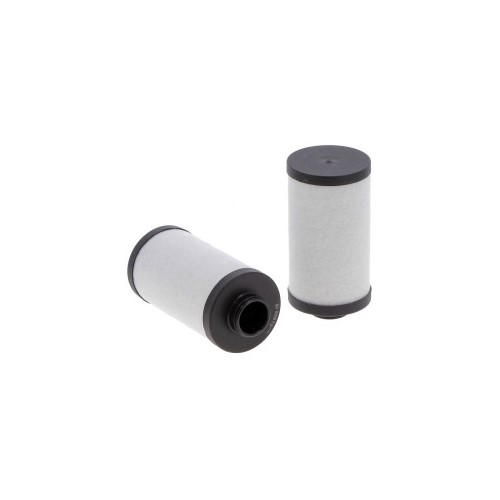 8111 XA WALKER