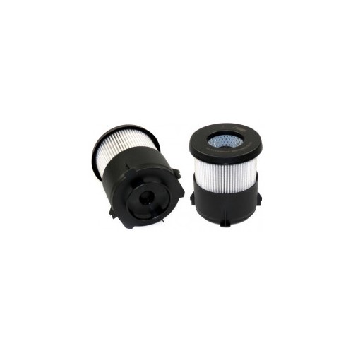 TG69244 MAYERS FILTER