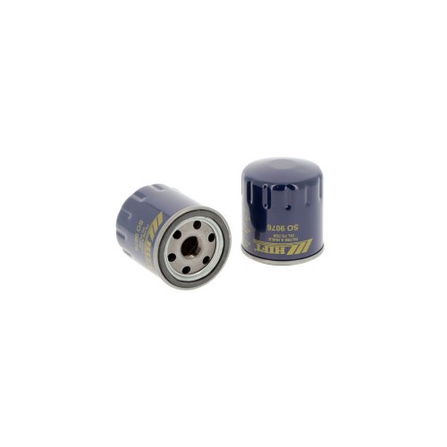 BK2Q6714BA FORD