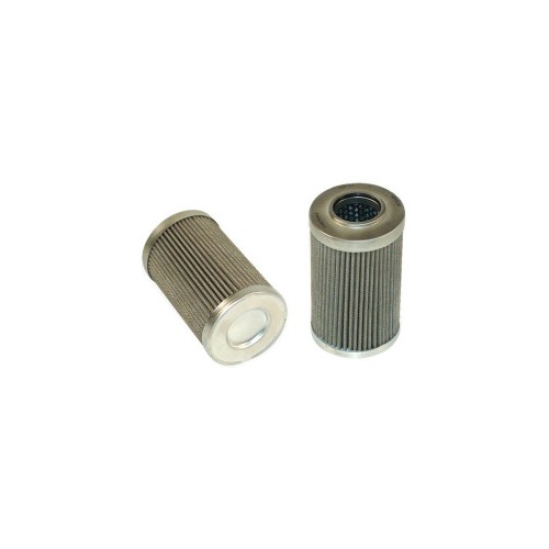 H660D20V ST