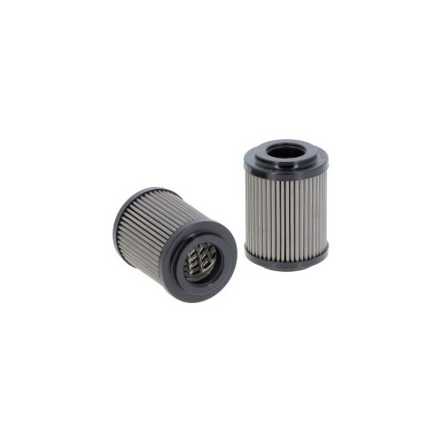 TG40094 MAYERS