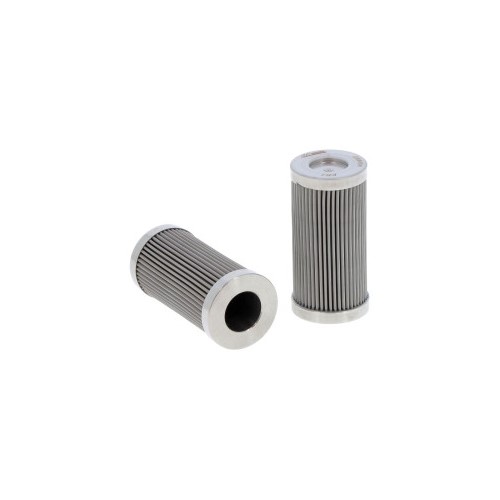 TG39289 MAYERS