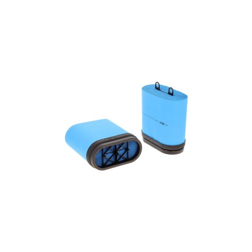 BS 01-116 BOSS