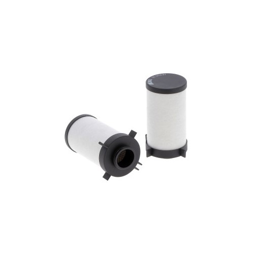 SI 35231 HIFI FILTER